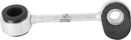 SCHNIEDER AUTOTECH BZS22.00470 - Kit de réparation, bras triangulaire droxauto.com