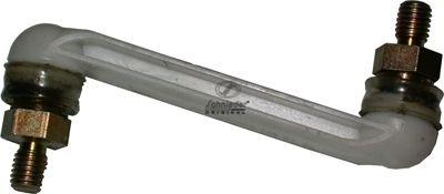 SCHNIEDER AUTOTECH BZS22.00471 - Kit de réparation, bras triangulaire droxauto.com