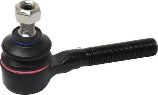 SCHNIEDER AUTOTECH BZS22.00556 - Rotule de barre de connexion droxauto.com