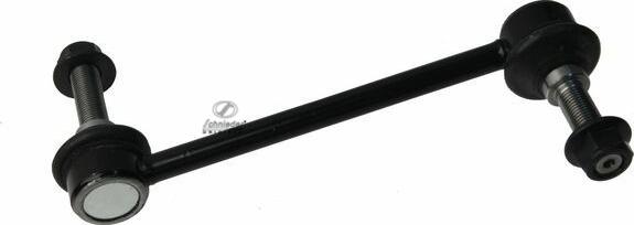 SCHNIEDER AUTOTECH BZS22.00569 - Kit de réparation, bras triangulaire droxauto.com