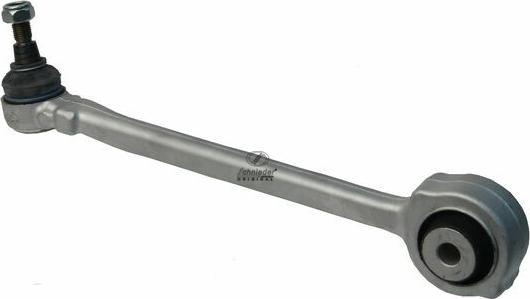 SCHNIEDER AUTOTECH BZS22.00508 - Kit de réparation, bras triangulaire droxauto.com