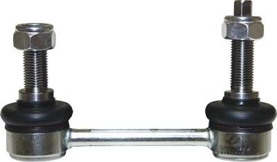 SCHNIEDER AUTOTECH BZS22.00539 - Kit de réparation, bras triangulaire droxauto.com