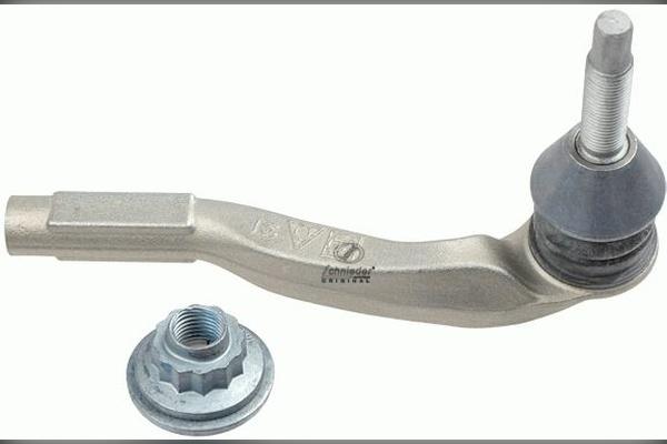 SCHNIEDER AUTOTECH BZS22.00858 - Rotule de barre de connexion droxauto.com