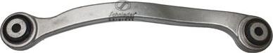 SCHNIEDER AUTOTECH BZS22.00380 - Suspension, bras de liaison droxauto.com