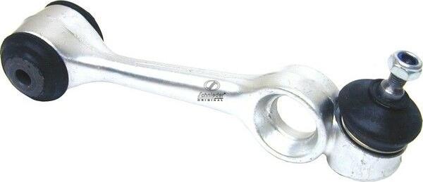 SCHNIEDER AUTOTECH BZS22.00339 - Kit de réparation, bras triangulaire droxauto.com