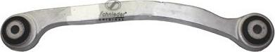 SCHNIEDER AUTOTECH BZS22.00379 - Suspension, bras de liaison droxauto.com