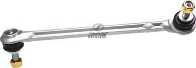 SCHNIEDER AUTOTECH BZS22.00762 - Kit de réparation, bras triangulaire droxauto.com