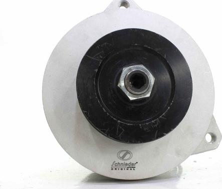 SCHNIEDER AUTOTECH BZT11.00040 - Alternateur droxauto.com
