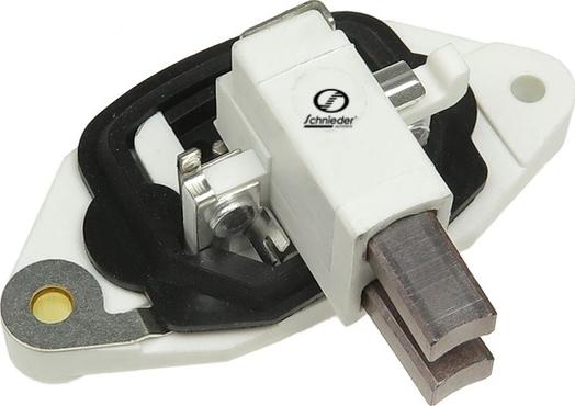 SCHNIEDER AUTOTECH BZT11.00003 - Régulateur d'alternateur droxauto.com