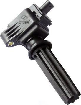 SCHNIEDER AUTOTECH JRS18.00078 - Bobine d'allumage droxauto.com