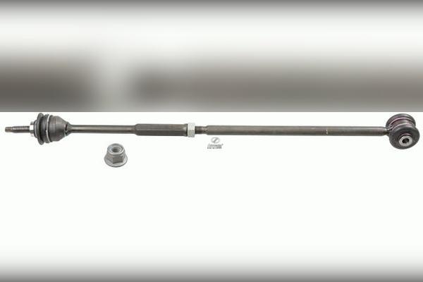 SCHNIEDER AUTOTECH JRS22.00686 - Kit de réparation, bras triangulaire droxauto.com