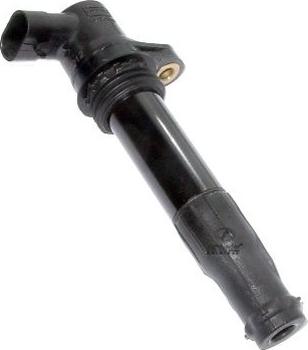 SCHNIEDER AUTOTECH LRS18.00082 - Bobine d'allumage droxauto.com