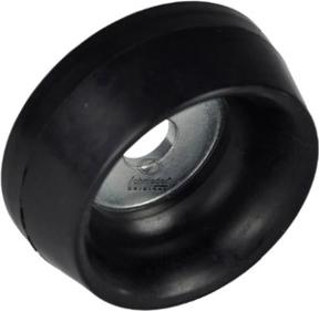 SCHNIEDER AUTOTECH LRS35.00449 - Suspension, corps de l'essieu droxauto.com