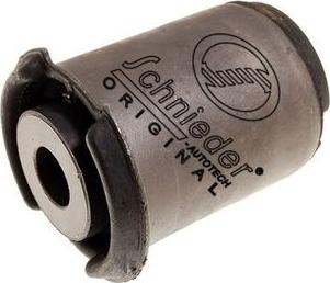 SCHNIEDER AUTOTECH LRS35.00465 - Suspension, bras de liaison droxauto.com