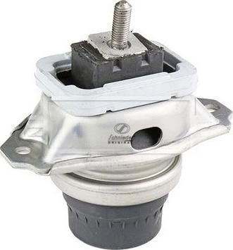 SCHNIEDER AUTOTECH LRS35.00439 - Support moteur droxauto.com