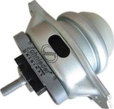 SCHNIEDER AUTOTECH LRS35.00474 - Support moteur droxauto.com