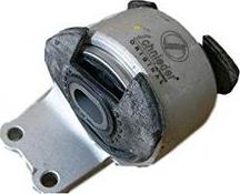 SCHNIEDER AUTOTECH LRS35.00745 - Support moteur droxauto.com