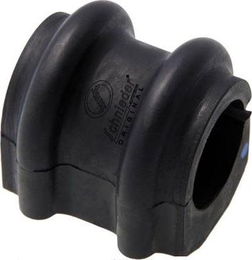 SCHNIEDER AUTOTECH LRS35.00748 - Coussinet de palier, stabilisateur droxauto.com