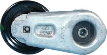 SCHNIEDER AUTOTECH LRS24.00004 - Tendeur de courroie, courroie trapézoïdale à nervures droxauto.com