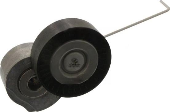 SCHNIEDER AUTOTECH LRS24.00008 - Tendeur de courroie, courroie trapézoïdale à nervures droxauto.com