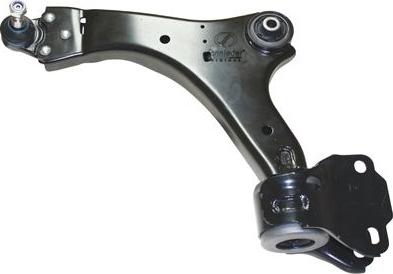 SCHNIEDER AUTOTECH LRS22.00580 - Kit de réparation, bras triangulaire droxauto.com