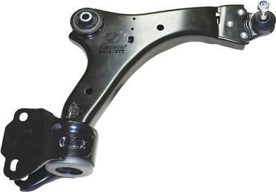 SCHNIEDER AUTOTECH LRS22.00579 - Kit de réparation, bras triangulaire droxauto.com