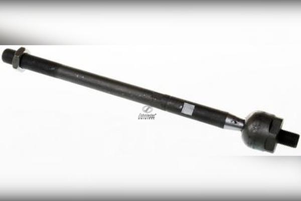 SCHNIEDER AUTOTECH LRS22.00645 - Rotule de barre de connexion droxauto.com