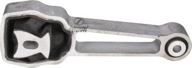 SCHNIEDER AUTOTECH LRS22.00648 - Kit de réparation, bras triangulaire droxauto.com