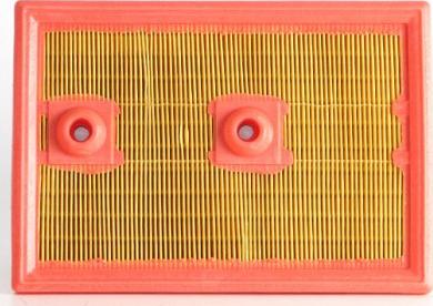 SCT-MANNOL SB 2319 - Filtre à air droxauto.com