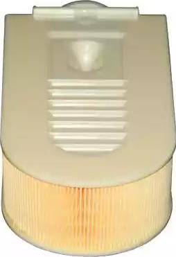 SCT-MANNOL SB 2266 - Filtre à air droxauto.com