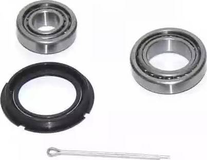 SCT-MANNOL SCP 944 - Kit de roulements de roue droxauto.com