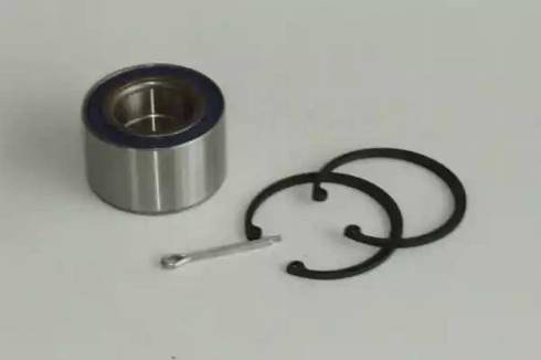 SCT-MANNOL SCP 663 - Kit de roulements de roue droxauto.com