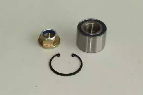 SCT-MANNOL SCP 869 - Kit de roulements de roue droxauto.com