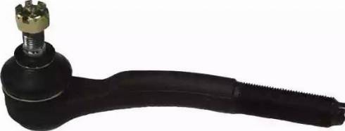 SCT-MANNOL TS 586 - Rotule de barre de connexion droxauto.com