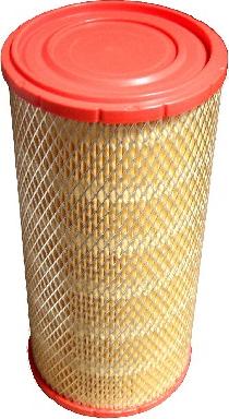 SCT-MANNOL SB 998 - Filtre à air droxauto.com