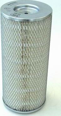 SCT-MANNOL SB 900 - Filtre à air droxauto.com