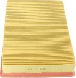 SCT-MANNOL SB 648 - Filtre à air droxauto.com