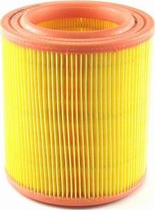 SCT-MANNOL SB 609 - Filtre à air droxauto.com