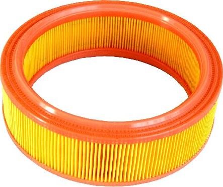 SCT-MANNOL SB 010 - Filtre à air droxauto.com