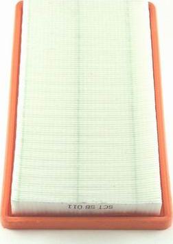 AVS Autoparts P942 - Filtre à air droxauto.com