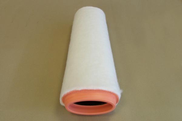 SCT-MANNOL SB 082 - Filtre à air droxauto.com