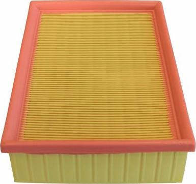 SCT-MANNOL SB 035 - Filtre à air droxauto.com