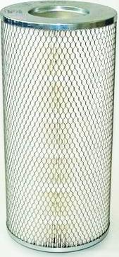 SCT-MANNOL SB 031 - Filtre à air droxauto.com