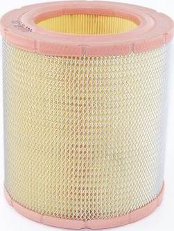 SCT-MANNOL SB 070 - Filtre à air droxauto.com