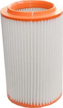 SCT-MANNOL SB 2966 - Filtre à air droxauto.com