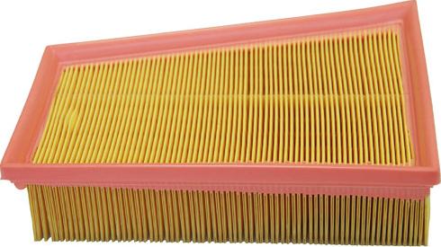 SCT-MANNOL SB 2194 - Filtre à air droxauto.com