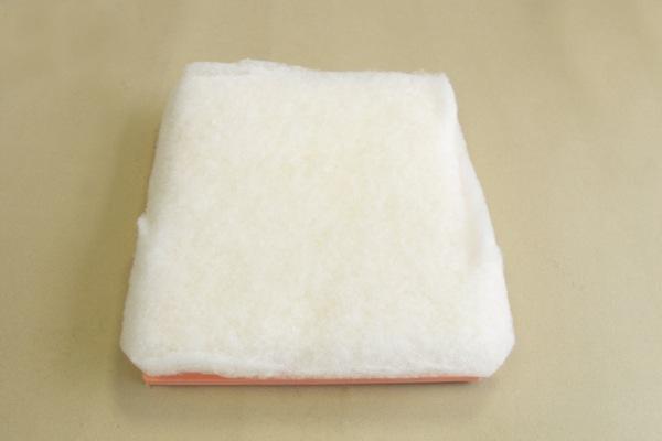 SCT-MANNOL SB 2161 - Filtre à air droxauto.com