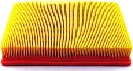 SCT-MANNOL SB 216 - Filtre à air droxauto.com