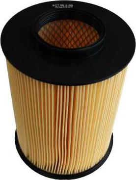 SCT-MANNOL SB 2188 - Filtre à air droxauto.com
