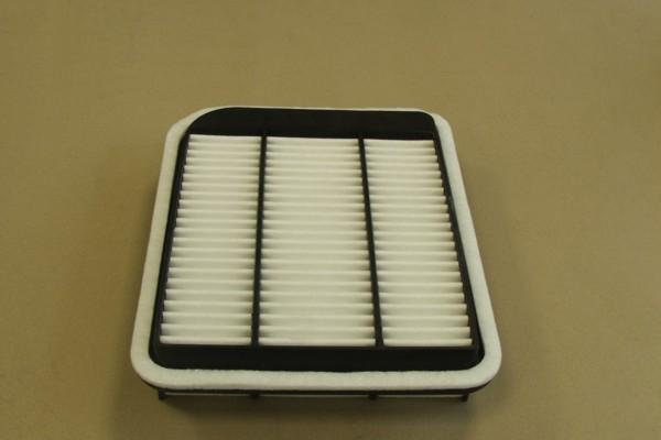 SCT-MANNOL SB 2170 - Filtre à air droxauto.com